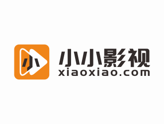 林思源的logo設計