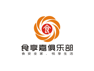 孫永煉的logo設(shè)計