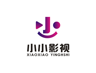 孫永煉的logo設計