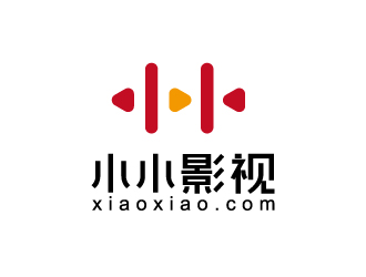 黃爽的logo設計