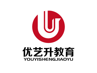 張俊的logo設(shè)計(jì)