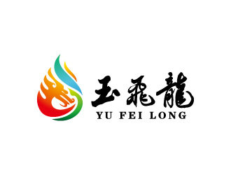 周金進的logo設(shè)計