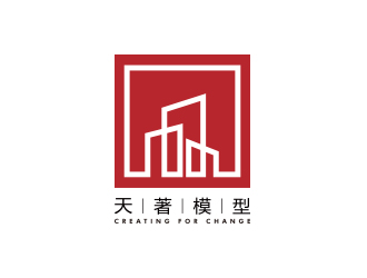 孫金澤的logo設計