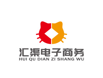 周金進的logo設(shè)計