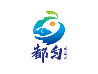 孫金澤的logo設(shè)計(jì)