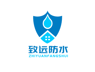 姜彥海的logo設(shè)計(jì)