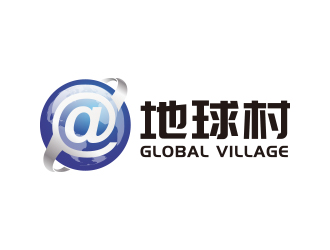 黃安悅的logo設計