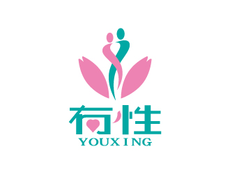 張俊的logo設計