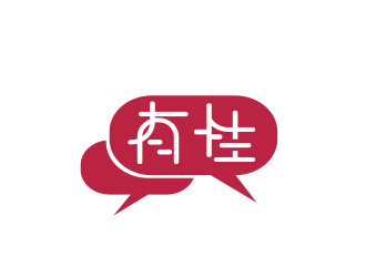 姜彥海的logo設計