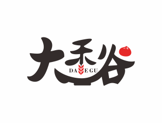 湯儒娟的logo設計