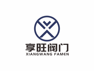 湯儒娟的logo設計