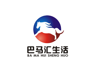 孫永煉的logo設計