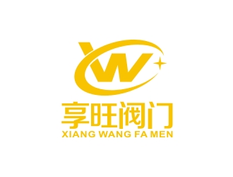 李泉輝的logo設計