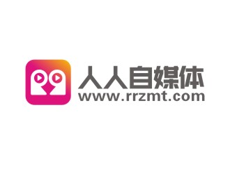 曾翼的logo設計