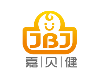 趙鵬的logo設(shè)計