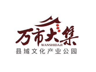 曾翼的logo設計