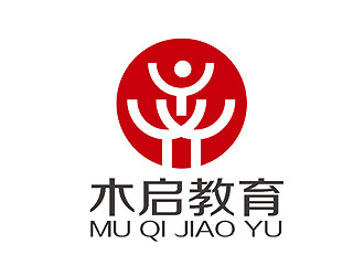 盛銘的logo設(shè)計(jì)