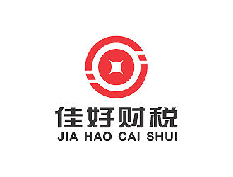 彭波的logo設(shè)計