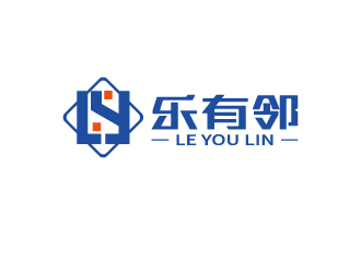 陳智江的logo設(shè)計