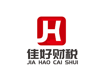 盛銘的logo設(shè)計