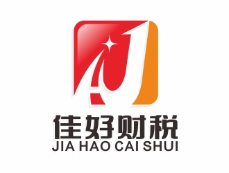 張偉的logo設(shè)計