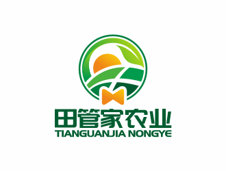 何嘉健的logo設計