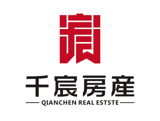 姜彥海的logo設計