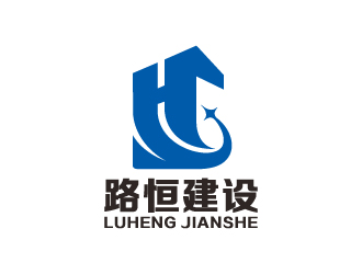 葉美寶的logo設計