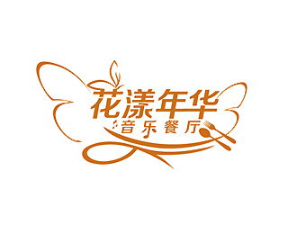 秦曉東的logo設(shè)計(jì)