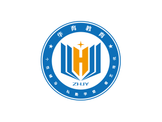 孫金澤的logo設計