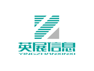 孫金澤的logo設計