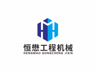 湯儒娟的logo設(shè)計(jì)