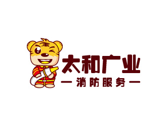 周金進(jìn)的logo設(shè)計(jì)