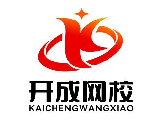 李杰的logo設(shè)計