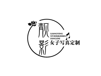 秦曉東的logo設(shè)計(jì)