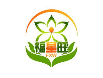 曉熹的logo設計