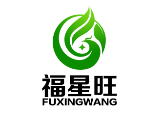 余亮亮的logo設計