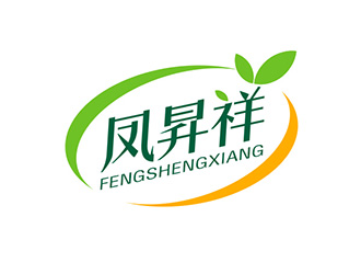 吳曉偉的logo設計