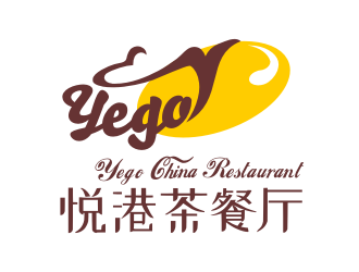 姜彥海的logo設(shè)計