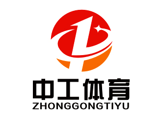 李杰的logo設計