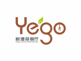 湯儒娟的logo設(shè)計