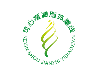 黃安悅的logo設(shè)計(jì)