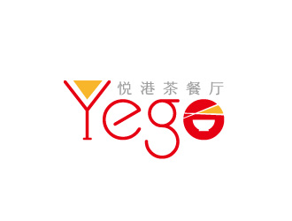 周金進的logo設(shè)計