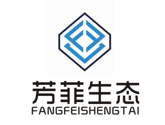 李正東的logo設計