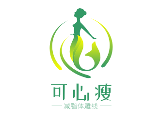 姜彥海的logo設(shè)計(jì)