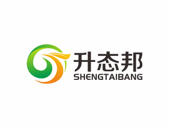 何嘉健的logo設(shè)計(jì)