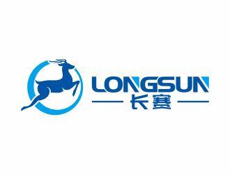 何嘉健的logo設計