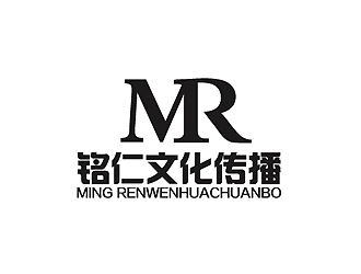 秦曉東的logo設計