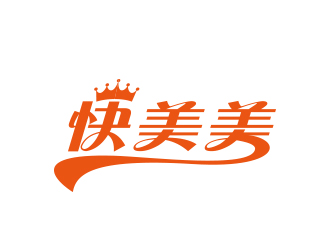 孫金澤的logo設計