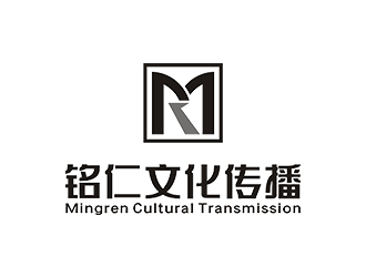 趙錫濤的logo設計